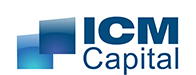 icm capital uae