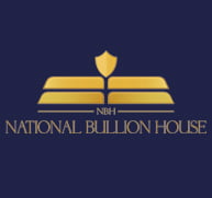 National Bullion House UAE Review