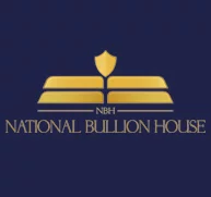 National Bullion House UAE Review