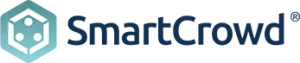 smart crowd review