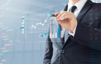 dividend stocks vs growth stocks