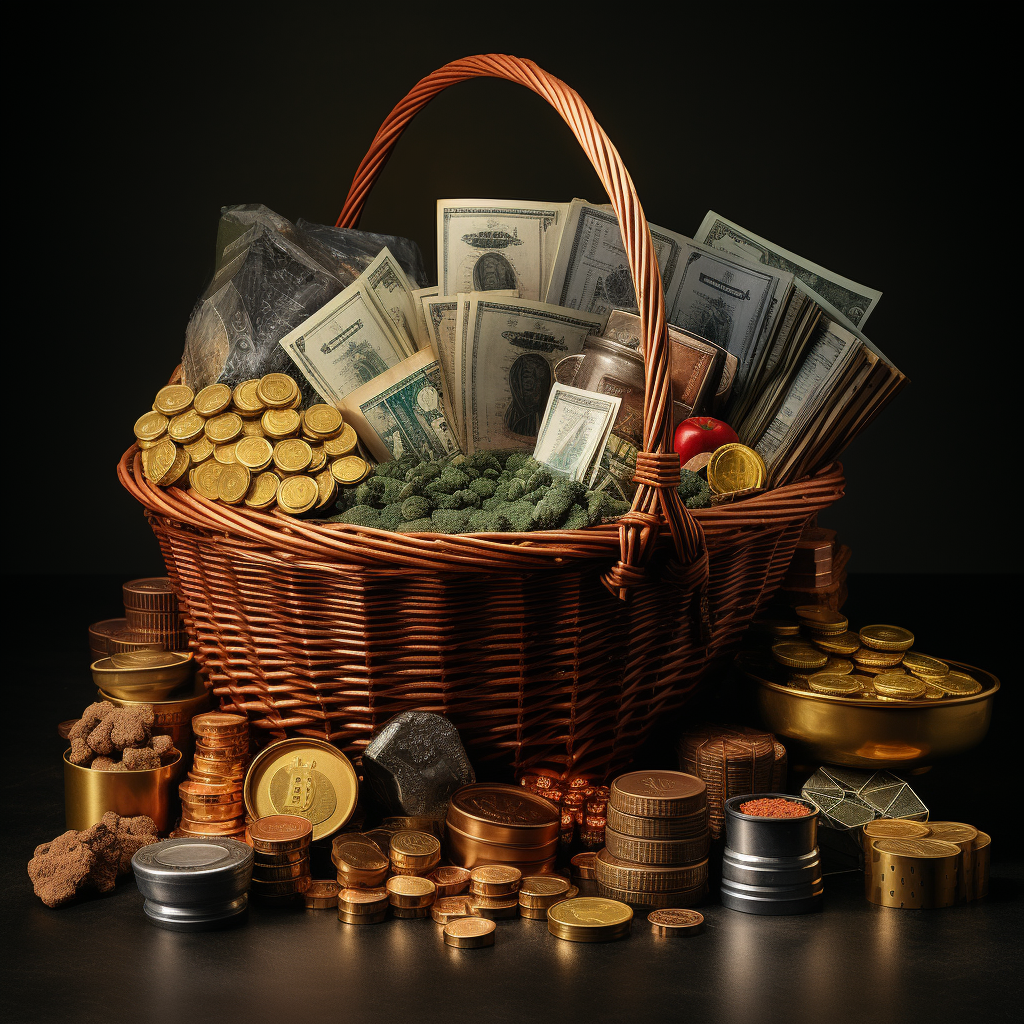 How to Invest in ETFs in Dubai (2024 Guide)