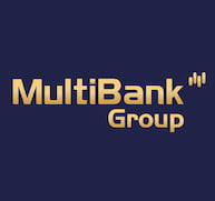 MultiBank Review UAE 2022