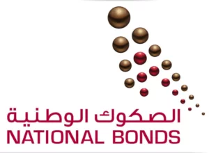 national bonds uae logo