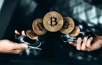 how to buy bitcoin in dubai