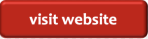 visit website button