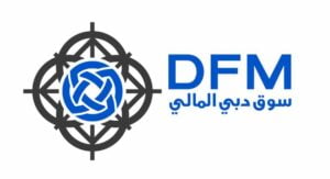 dfm