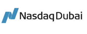NASDAQ Dubai