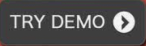 try demo button