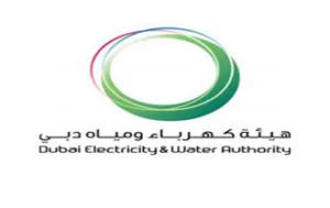 8 tips to reduce dewa bill