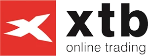 XTB uae review
