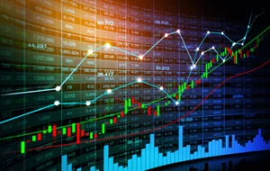 5 Best Forex Brokers in UAE