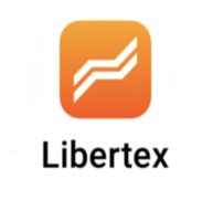 Libertex uae review
