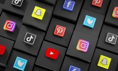 learn social media management