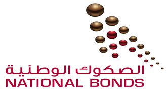 National bonds of uae