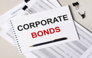 how to invest in bonds in uae