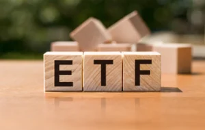 etf portfolio uae