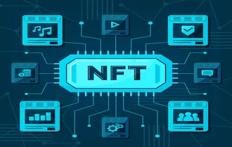 buy nft in uae