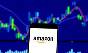 how to invest in amazon from uae