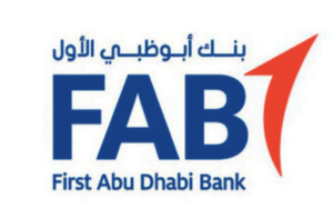 first Abu Dhabi bank fab