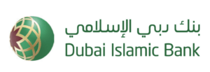 Dubai Islamic Bank dib