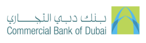 commercial bank of dubai CBD