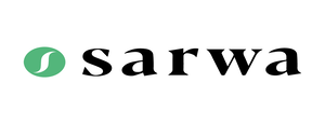 Sarwa Review (2022 update)