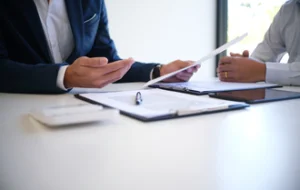 best loan rate in uae