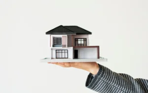how to invest in dubai real estate market