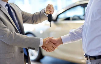 sell your car in dubai